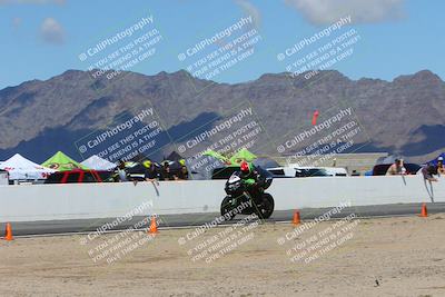 media/Mar-17-2024-CVMA (Sun) [[2dda336935]]/Race 8 Formula Ultra Lightweight Shootout/